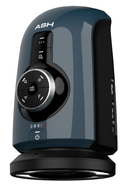 Omni 3