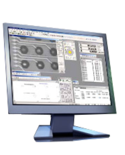 Software