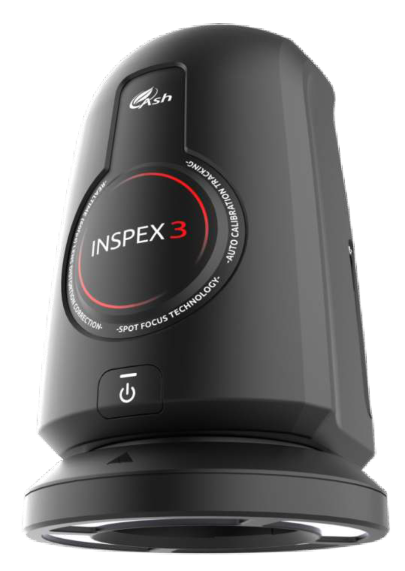 Inspex 3