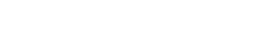 Excel Technologies